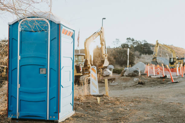 Best Porta potty services near me  in Minnetrista, MN